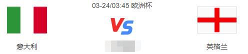 多库腿筋问题正在小心地接受治疗，不过他相信自己很快就会准备好复出，鲁本-迪亚斯将在明天比赛中复出。